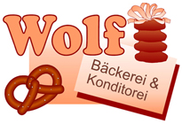 Bäckerei Wolf